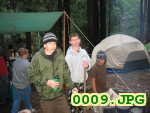 Picture 0009