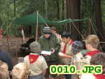 Picture 0010