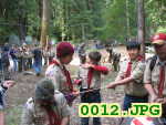 Picture 0012