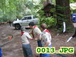 Picture 0013