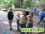 Picture 0014