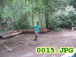 Picture 0015