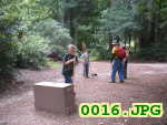 Picture 0016