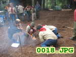 Picture 0018