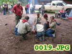 Picture 0019