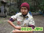 Picture 0020