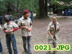 Picture 0021