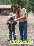 Picture 0022