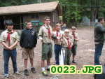 Picture 0023