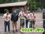 Picture 0024