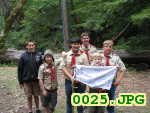 Picture 0025