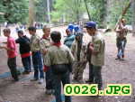 Picture 0026