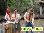 Picture 0027