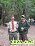 Picture 0028