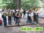 Picture 0030
