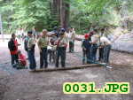 Picture 0031