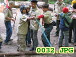 Picture 0032
