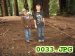 Picture 0033