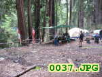 Picture 0037
