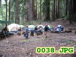Picture 0038