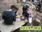 Picture 0039