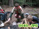 Picture 0040