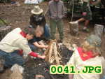 Picture 0041
