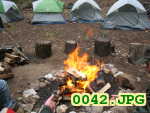 Picture 0042