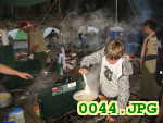 Picture 0044
