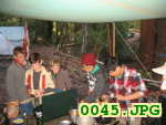 Picture 0045