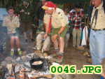 Picture 0046