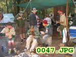 Picture 0047