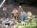 Picture 0048