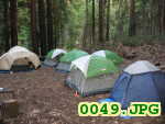 Picture 0049