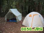 Picture 0050