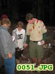 Picture 0051