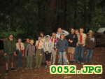 Picture 0052