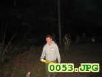 Picture 0053