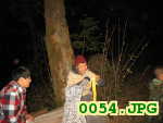 Picture 0054