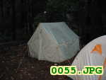 Picture 0055