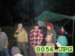 Picture 0056