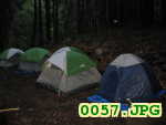 Picture 0057
