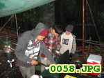 Picture 0058