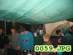 Picture 0059