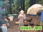 Picture 0060