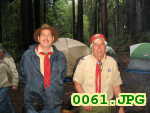 Picture 0061