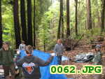 Picture 0062