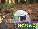 Picture 0063