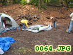Picture 0064