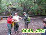 Picture 0065
